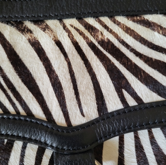 Purse - Picture 7 of 7